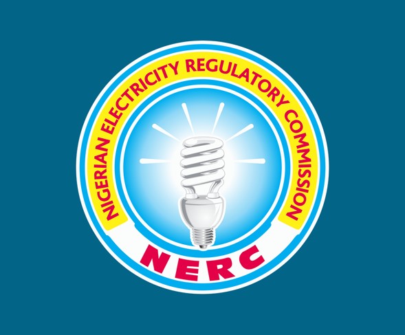 NERC Service Delivery Charter