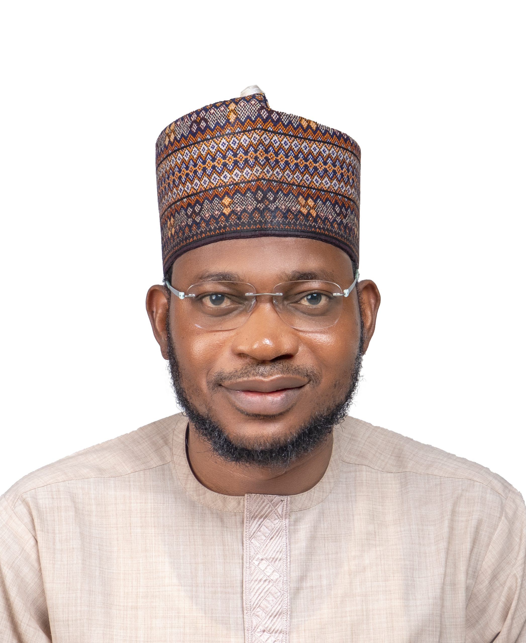 Musiliu Olalekan Oseni, PhD