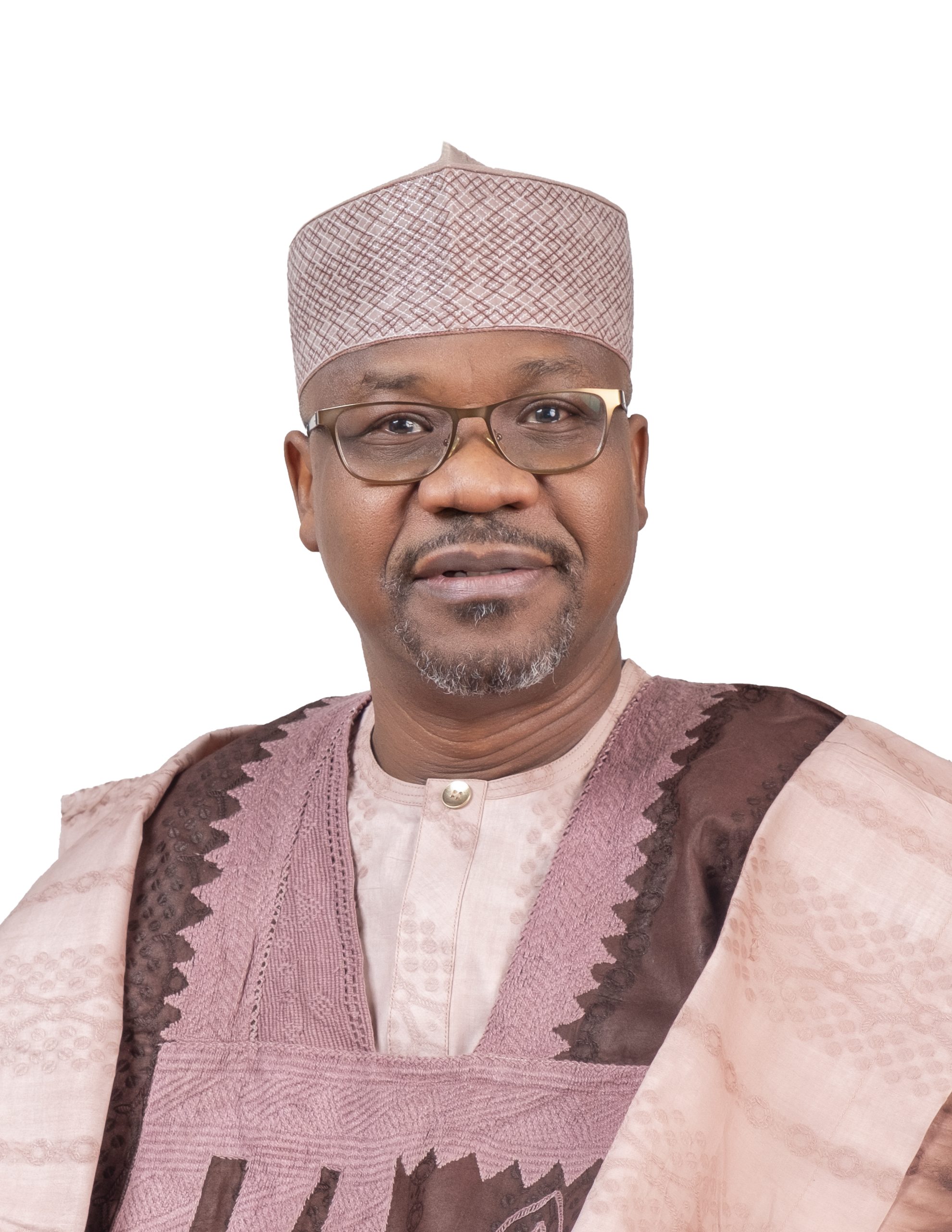 Nathan Rogers Shatti