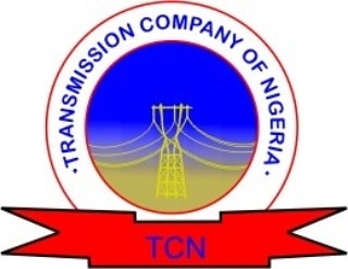 TRANSMISSION COMPANY OF NIGERIA (TCN) PERFORMANCE IMPROVEMENT PLAN SUBMISSIONS