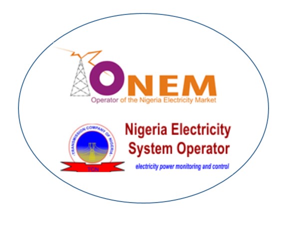 NIGERIAN ELECTRICITY REGULATORY COMMISSION