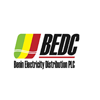 BEDC Band A Customers – Effective 3rd April 2024