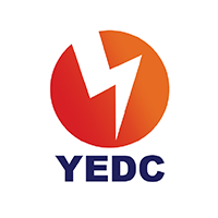 YEDC Band A Customers – Effective 3rd April 2024