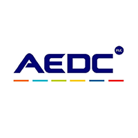 AEDC Band A Customers – Effective 3rd April 2024