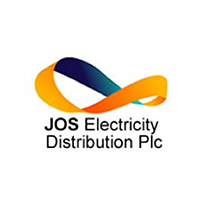 JEDC Band A Customers – Effective 3rd April 2024