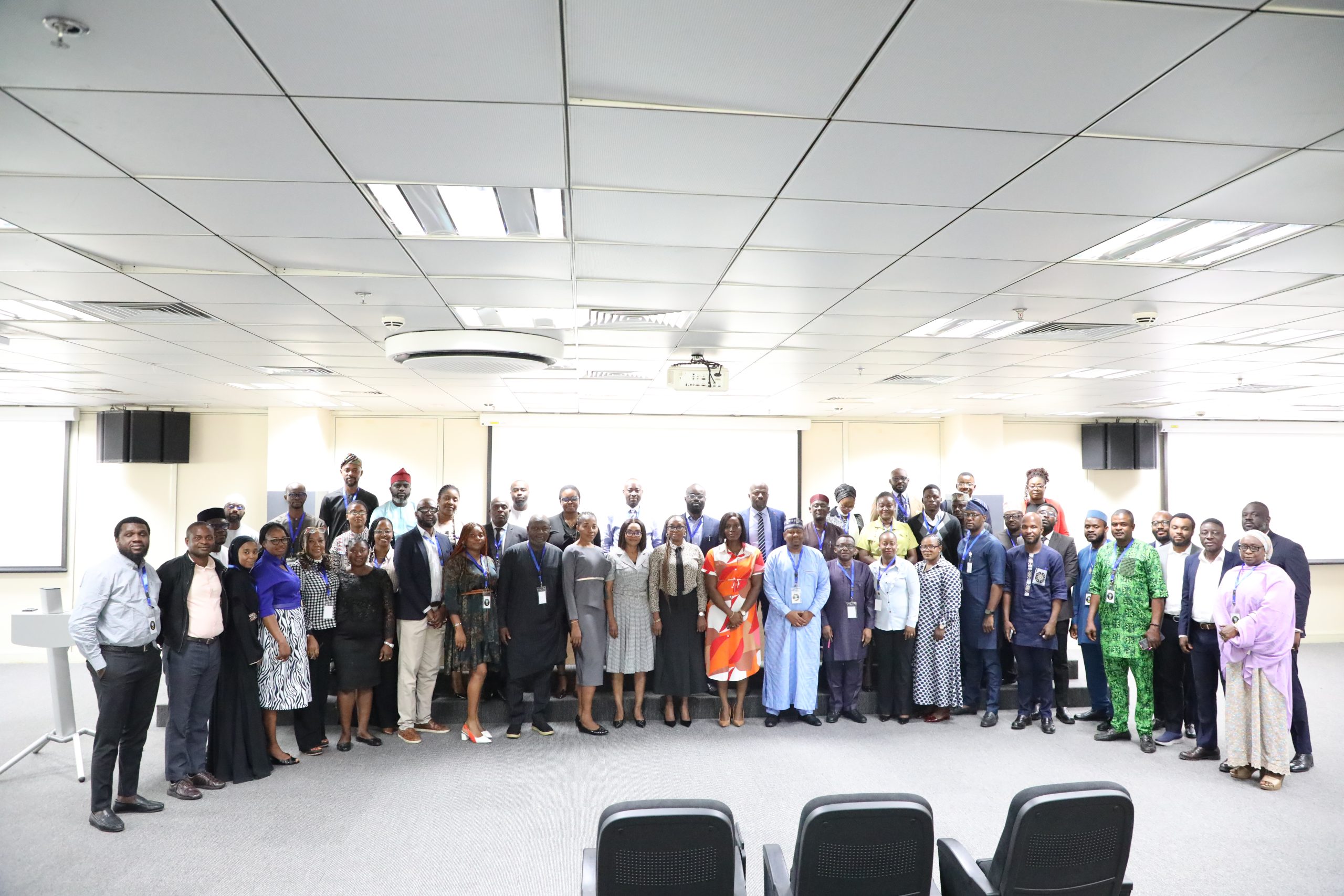 Compliance Officers Charged with Higher Adherence to Electricity Industry Standards