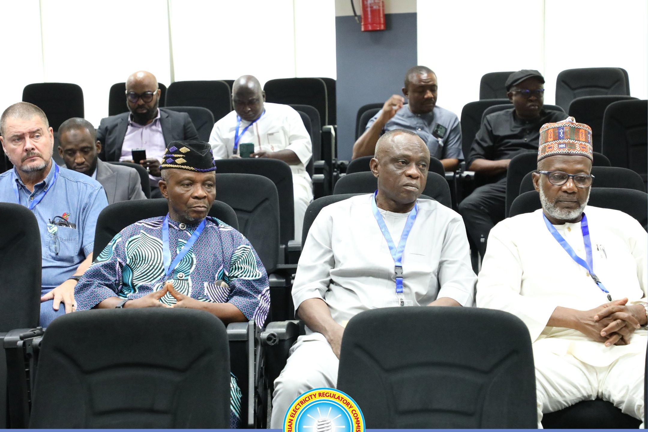 NERC Engages Power Sector Stakeholders on Integrating Generating Units into SCADA/EMS Project