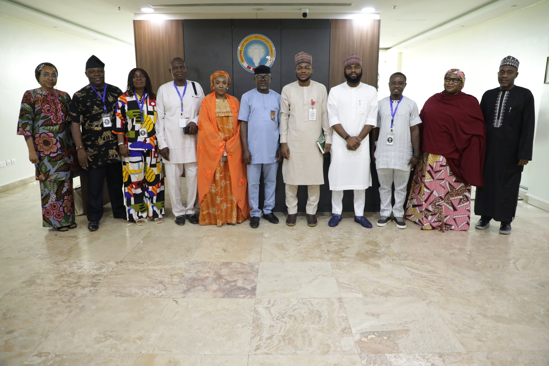 NERC Calls for Increase in Electricity Consumer Education Reporting