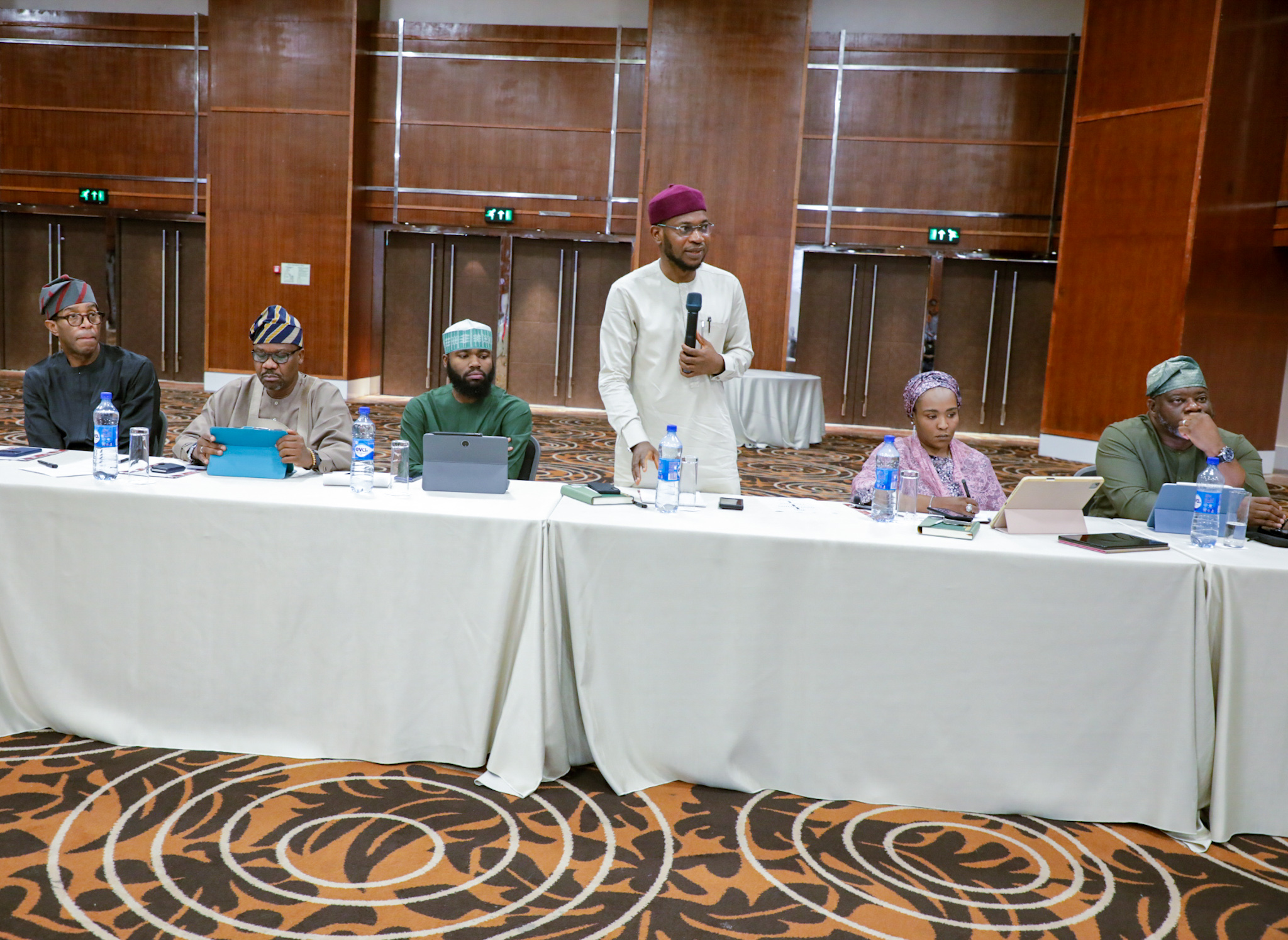 NERC Mandates Enhanced Communication for Power Sector