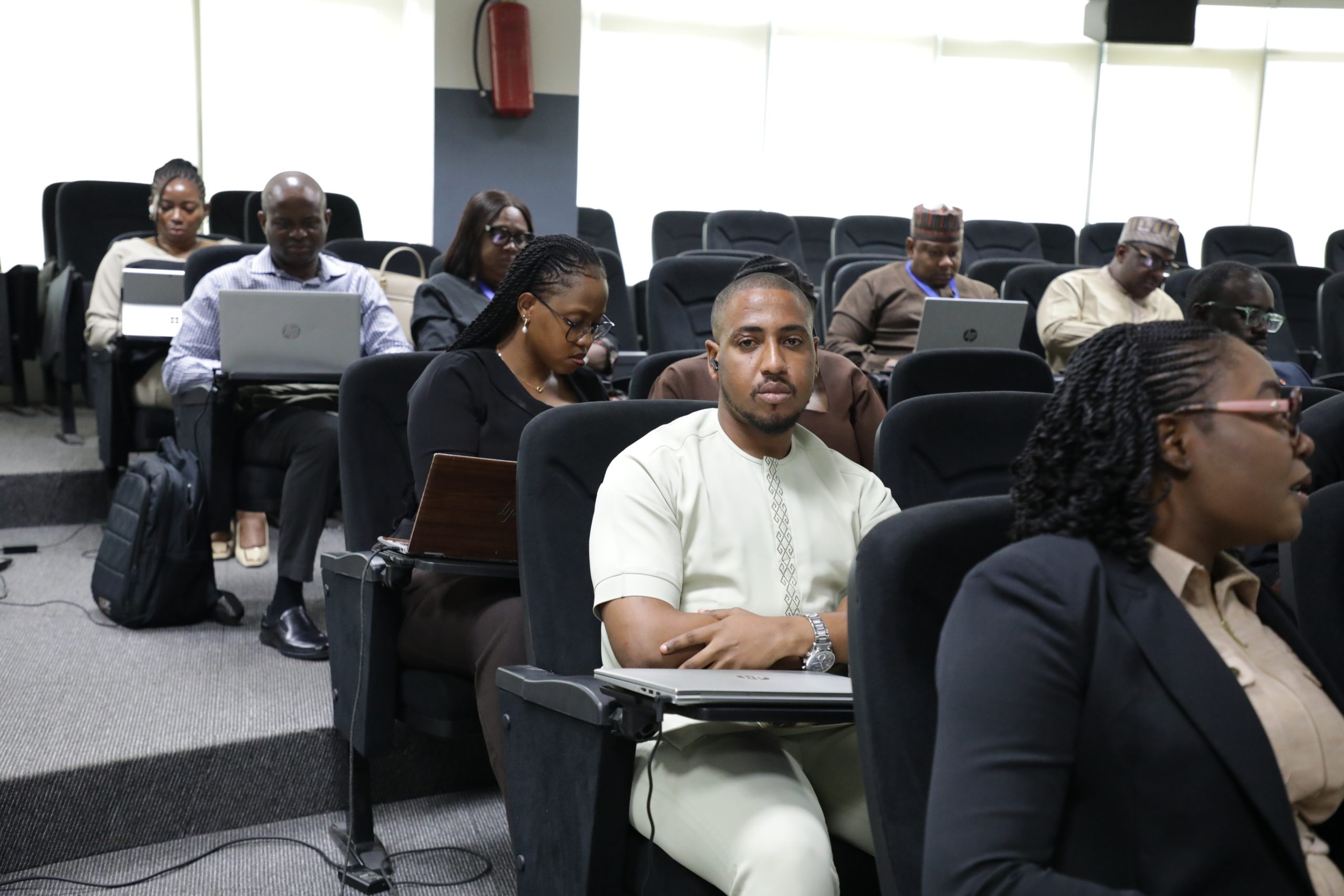 NERC Reiterates Zero Tolerance for Non-Compliance with Regulations