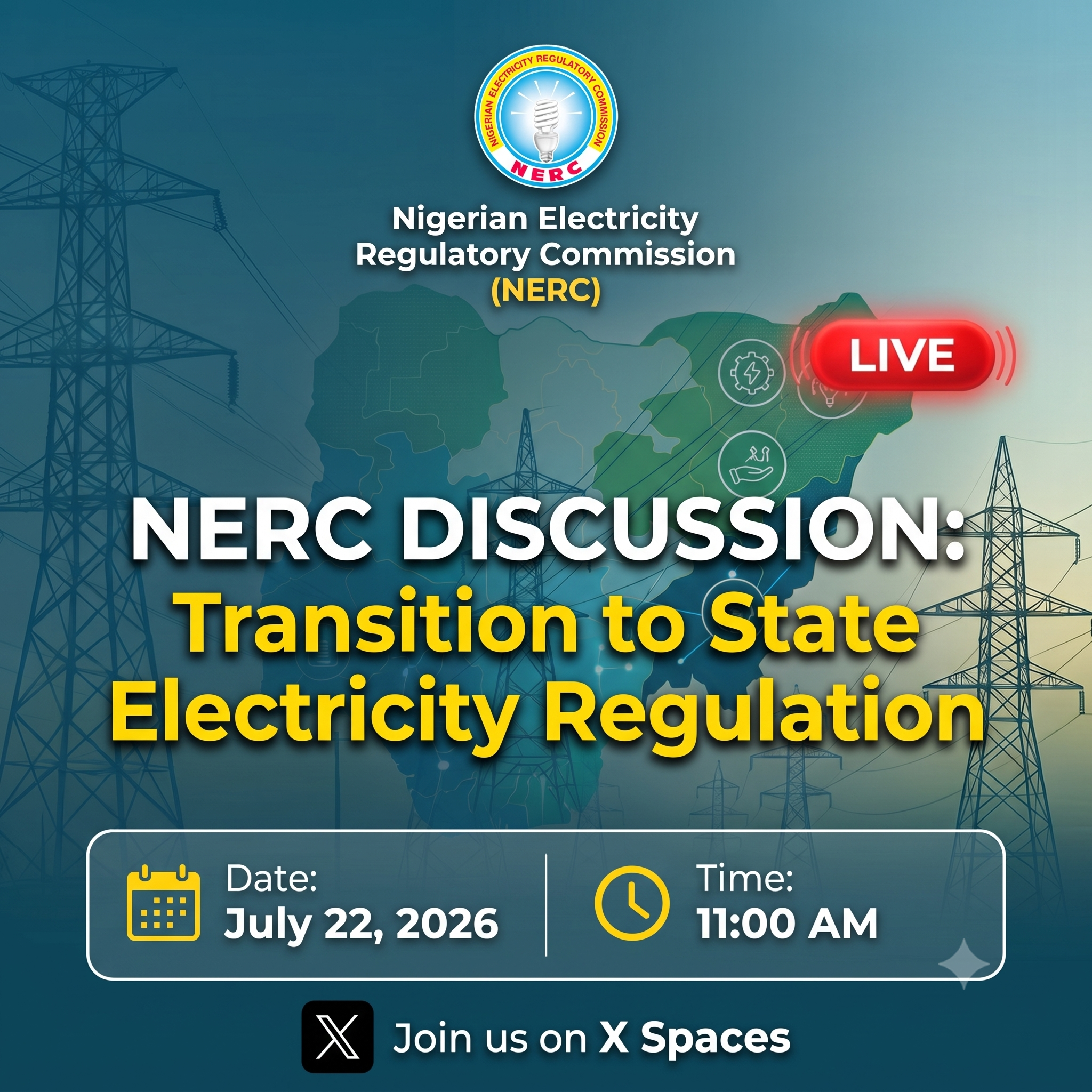The Transition to State Electricity Regulation: Key Takeaways & The New SERC Directory