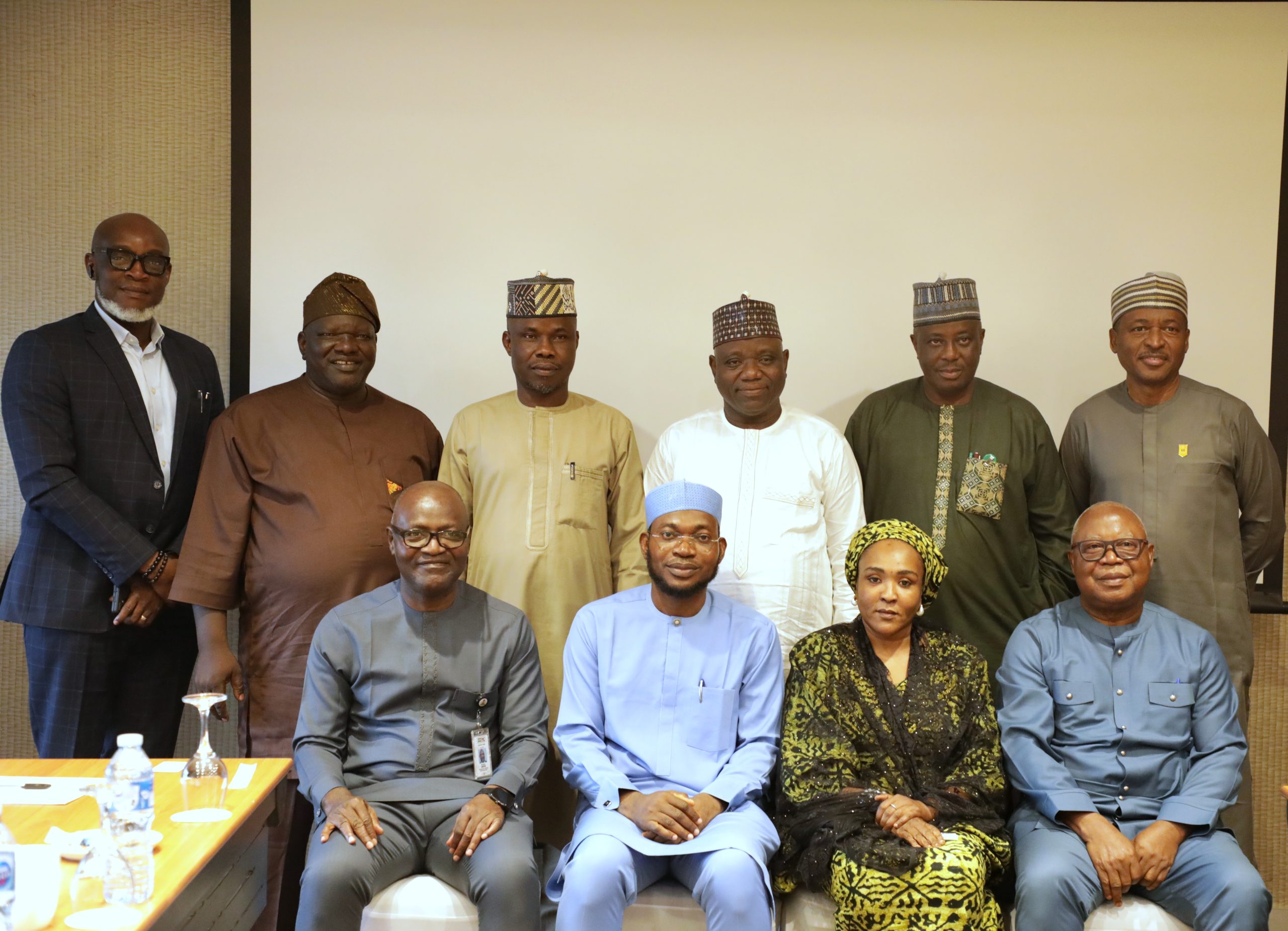FONER Steps Up Coordination to Strengthen Nigeria’s Evolving Electricity Market